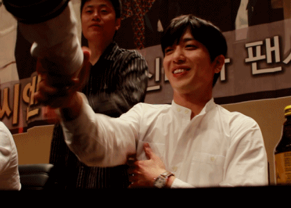 cnblue