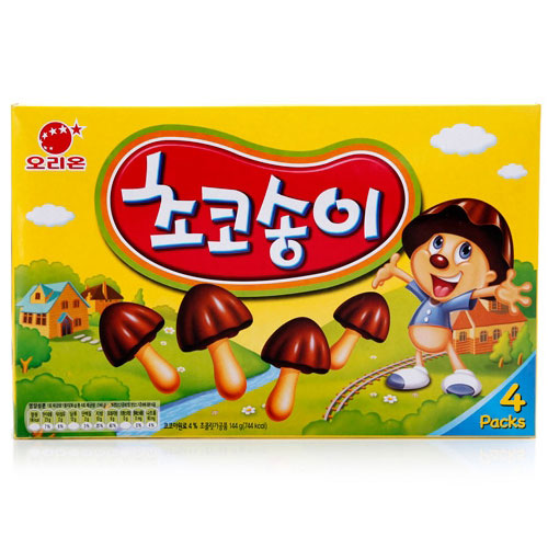 브루샵