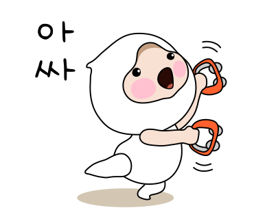 스티커