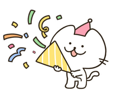 Celebrate