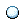 Snowball