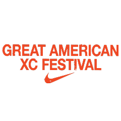 GAXC Festival