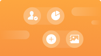 Cool Features #2 Image