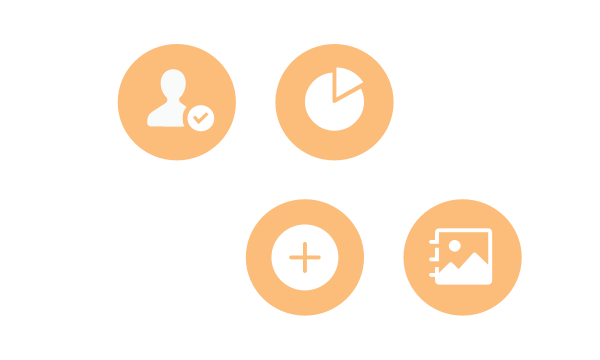 Best Shared Calendars Image