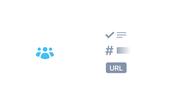 Group Management Image