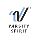 Varsity