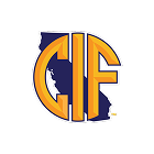 CIF