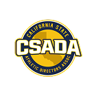 CSADA