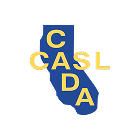 CADA