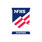 NFHS