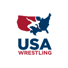 USA Wrestling