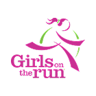 Girls on the Run