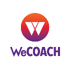 weCoach