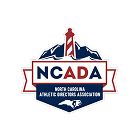 NCADA