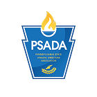 PSADA