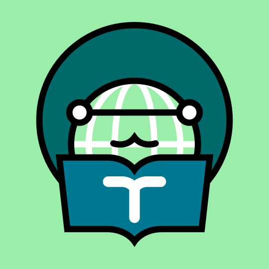Naver 