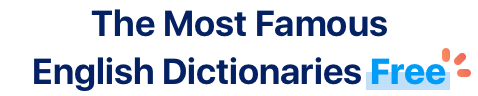 NAVER English Dictionary