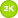 번역가 lv.2