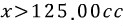 x%3E125.00cc%20
