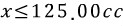 x%5Cle%20125.00cc%20