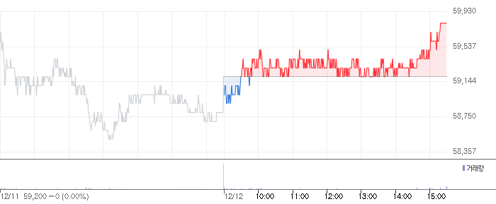 카카오 주가 차트 카카오 주가 차트