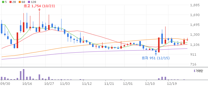 �̹��� ��Ʈ