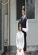 화끈한 서비스 : 어느 미용사의 관람후기 : 네이버 블로그