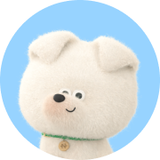 ������ �̹���