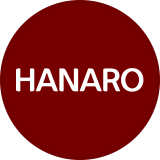 HANARO Fn K-반도체
