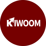 KIWOOM 200TR