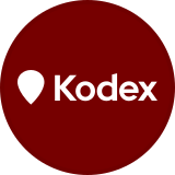 KODEX 200