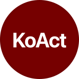 KoAct 미국나스닥성장기업액티브