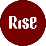 RISE 200