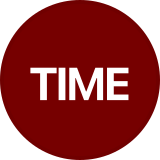 TIME 글로벌AI인공지능액티브