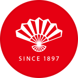 동화약품