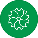 경방