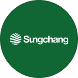성창기업지주