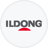 일동홀딩스