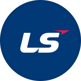 LS네트웍스