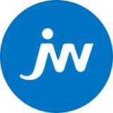 JW중외제약우