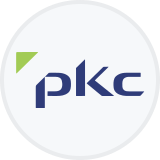 PKC