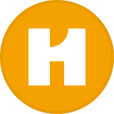 현대해상