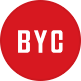 BYC