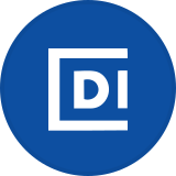DI동일