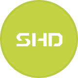 SHD