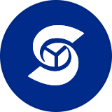SYTS