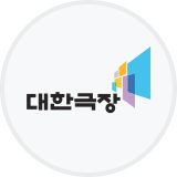 세기상사