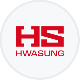HS화성