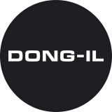 동일제강