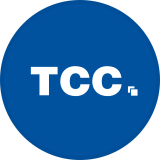 TCC스틸